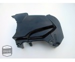Kawasaki GPz750 tandwieldeksel / kettingdeksel / tandwielkap / tandwiel kap deksel